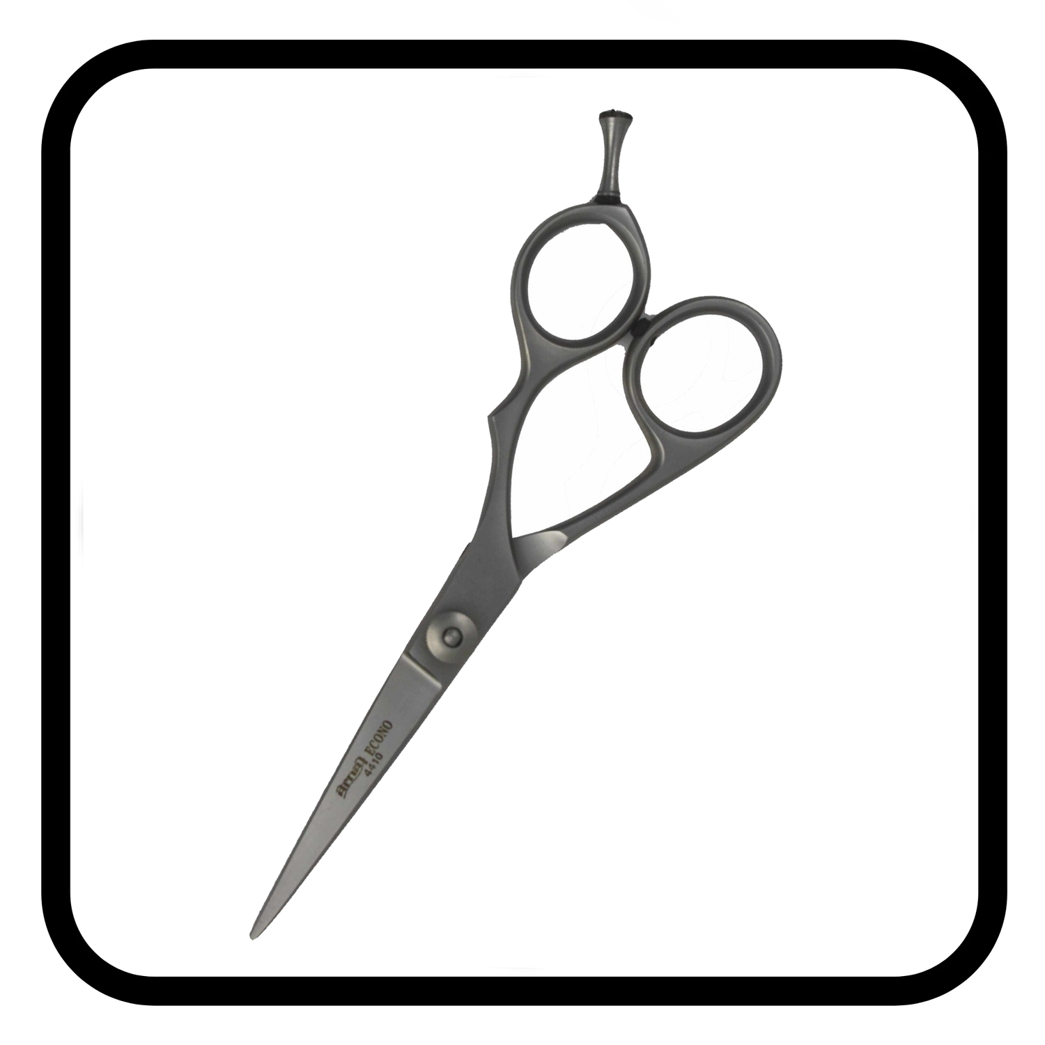 Scissors, Blades & Tools