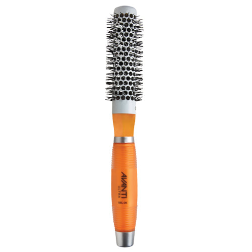 Avanti Ultra Silicone Gel Brush