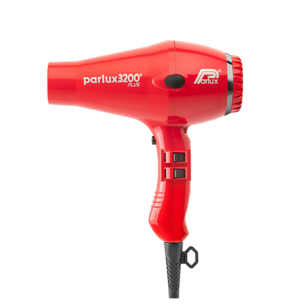 Parlux 3200 Professional Hair Dryer