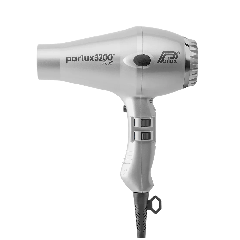 Parlux 3200 Professional Hair Dryer