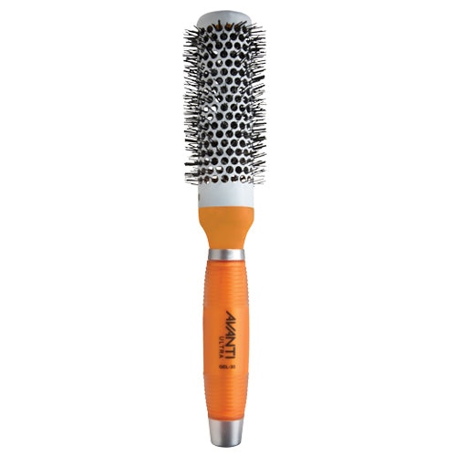 Avanti Ultra Silicone Gel Brush