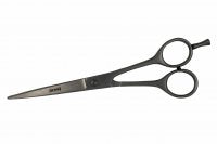 Arnaf Scissors 6.5" Model 4420