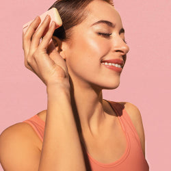 DESIGNME The Final Touch Kit