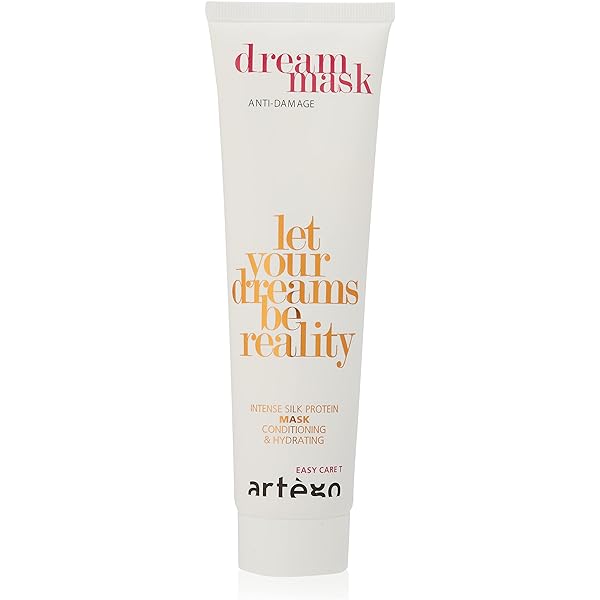 Artego Dream Mask