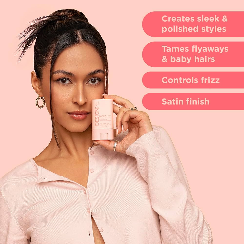 DESIGNME The Final Touch Kit