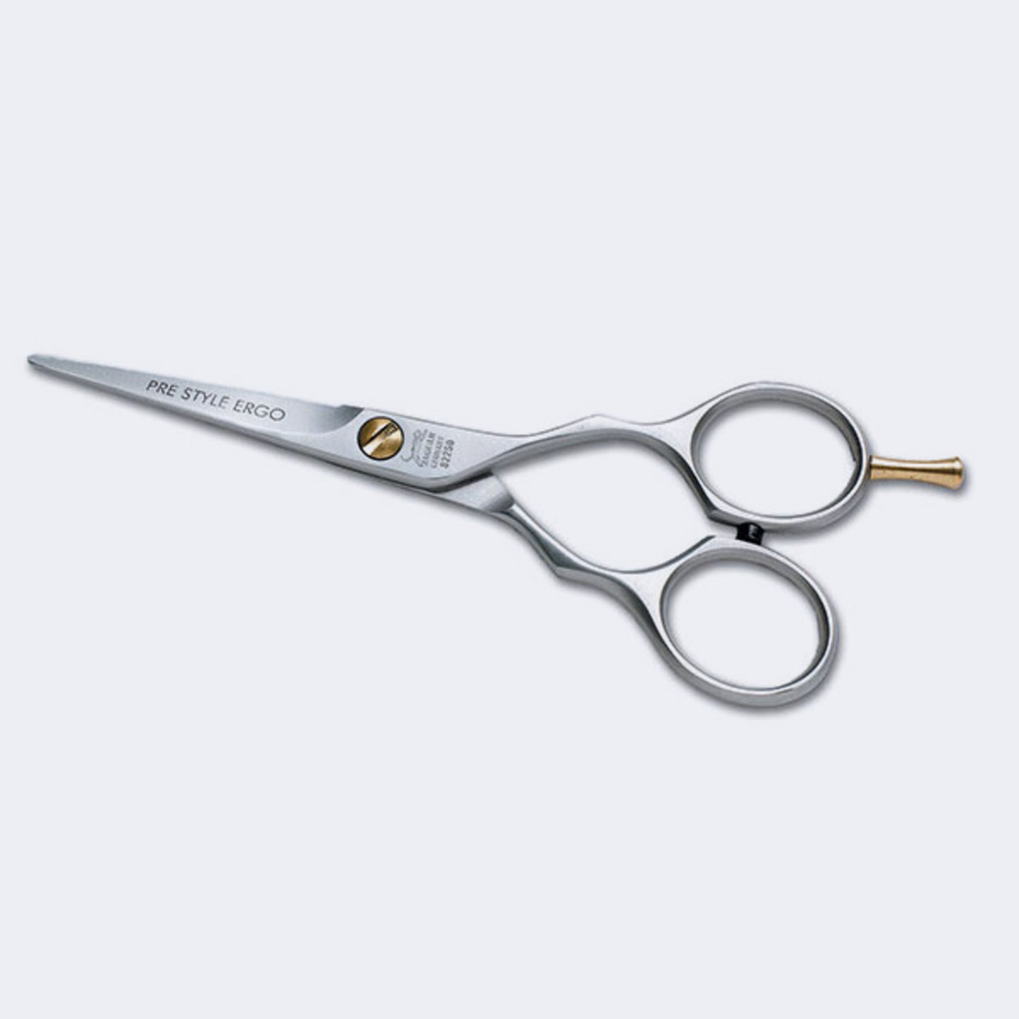 JAGUAR "PRE STYLE" Scissors