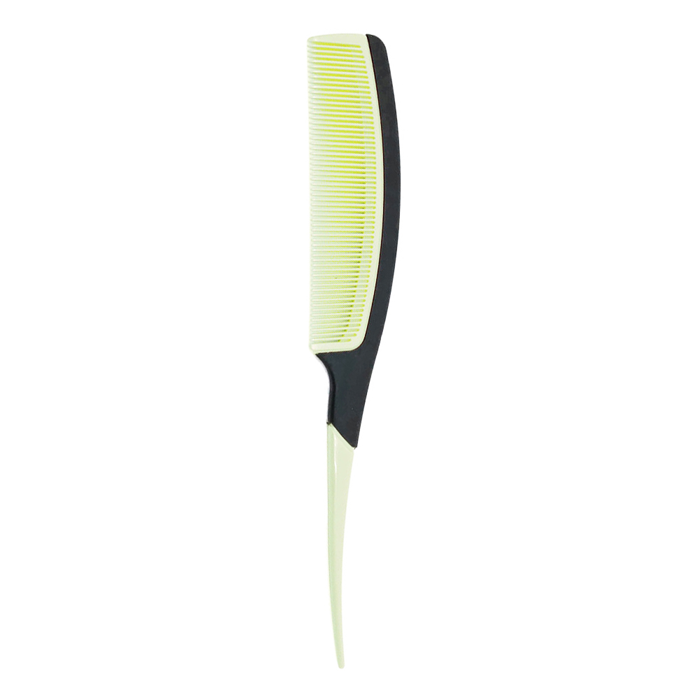 Avanti Ultra Grip Pintail Combs COMBTAILDBC/02558