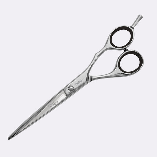 DANNYCO 7" STAINLESS STEEL SHEARS Model # BB7NC