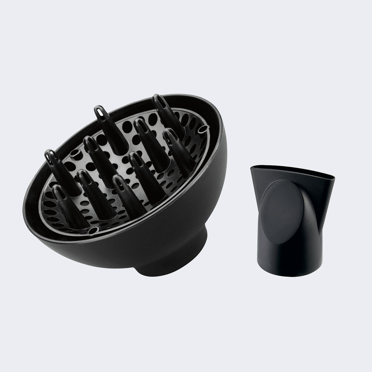 BaBylissPRO Tourmaline & Ceramic Hair Dryer – Twilight Limited Edition 1875W