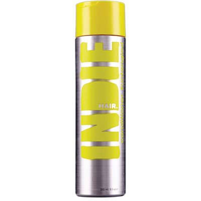 Indie Conditoner #untangled 8.5oz