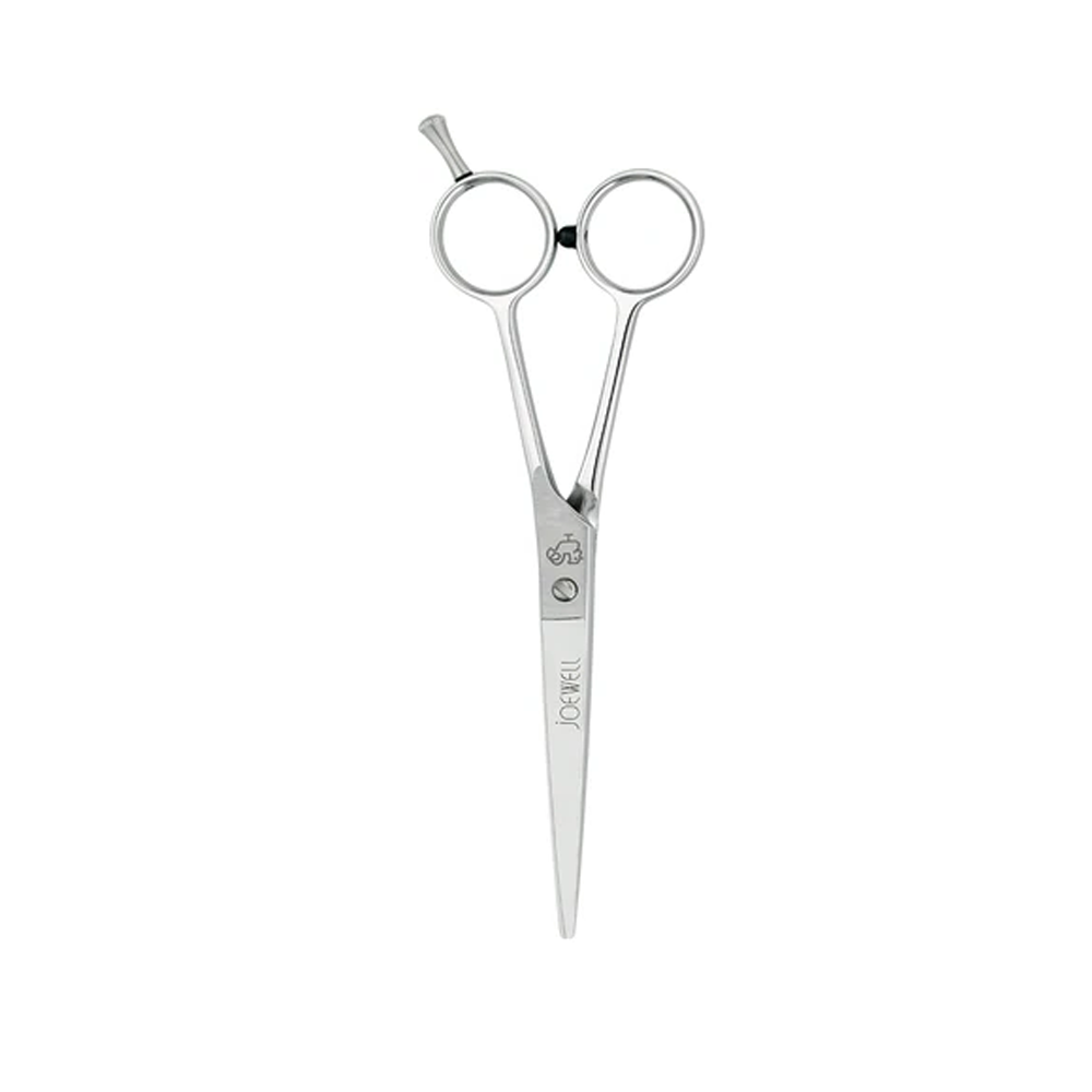 Joewell Classic Line 6.5"