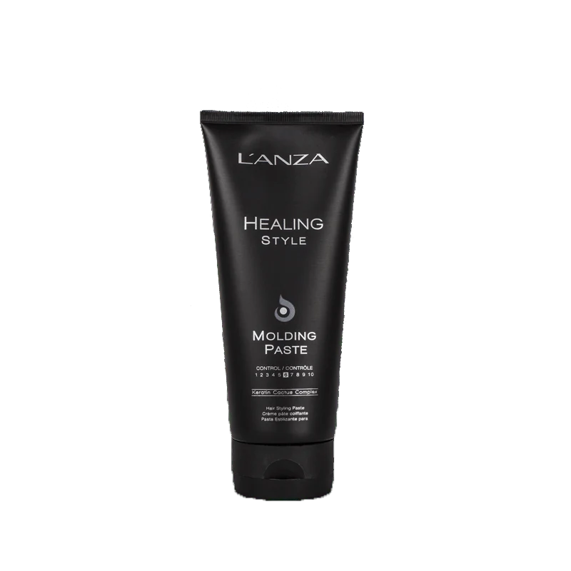 L'ANZA Molding Paste 175ml