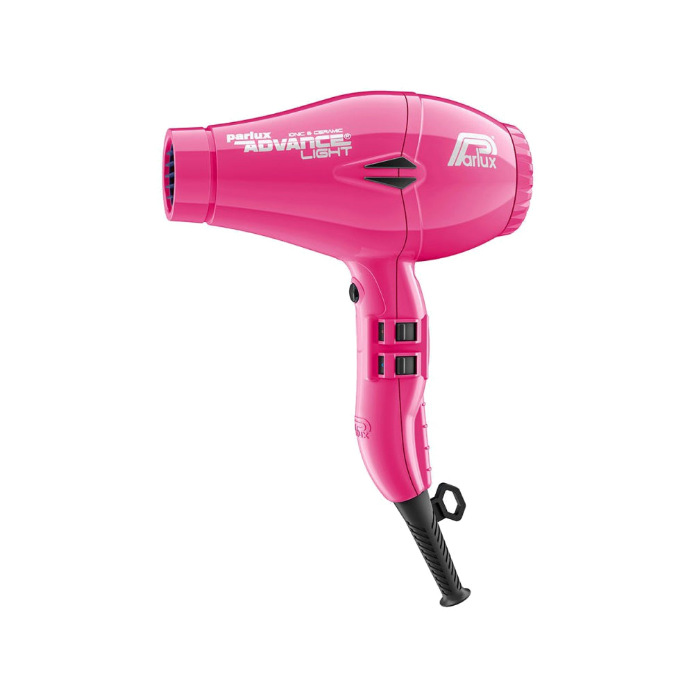 Parlux Advance Light