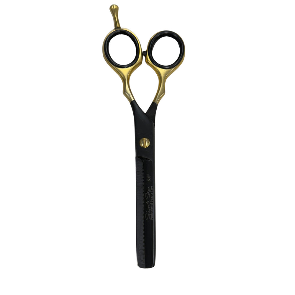 Silverstar Shears