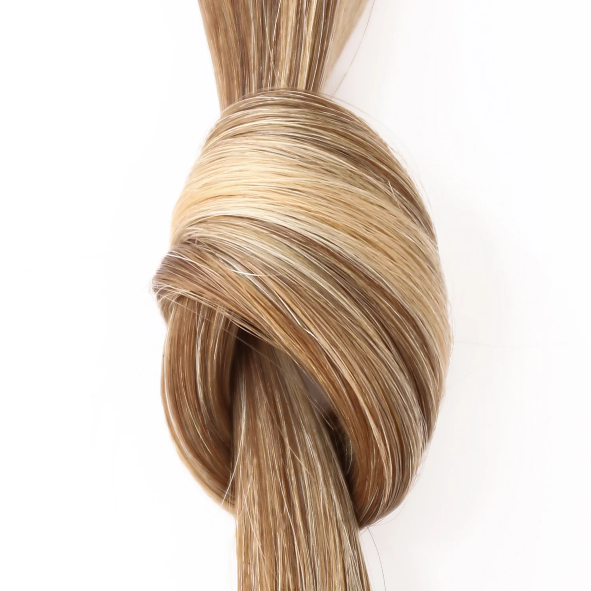 SHE - SoCap Hair Extensions (Wavy)