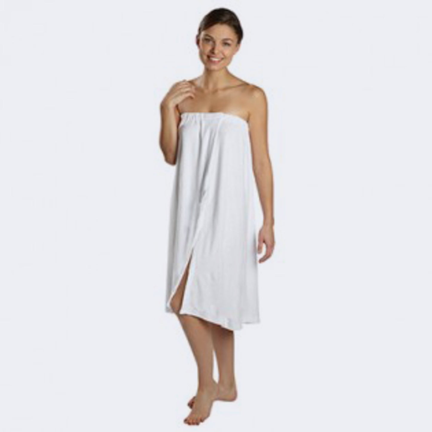 LE PRO SPA WRAPAROUND L/XL