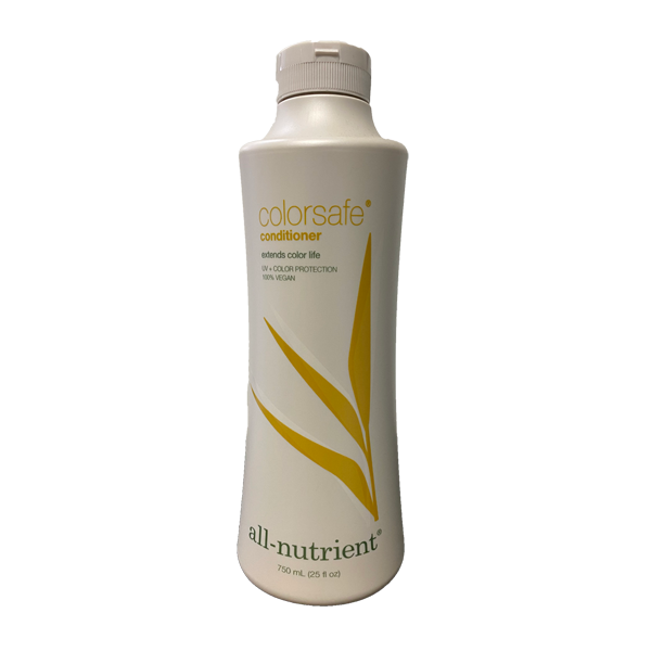 All Nutrient Colorsafe Conditioner