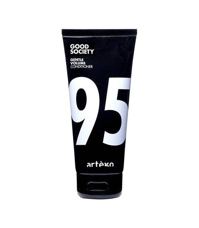 Good Society 95 Gentle Volume Conditioner 200ml