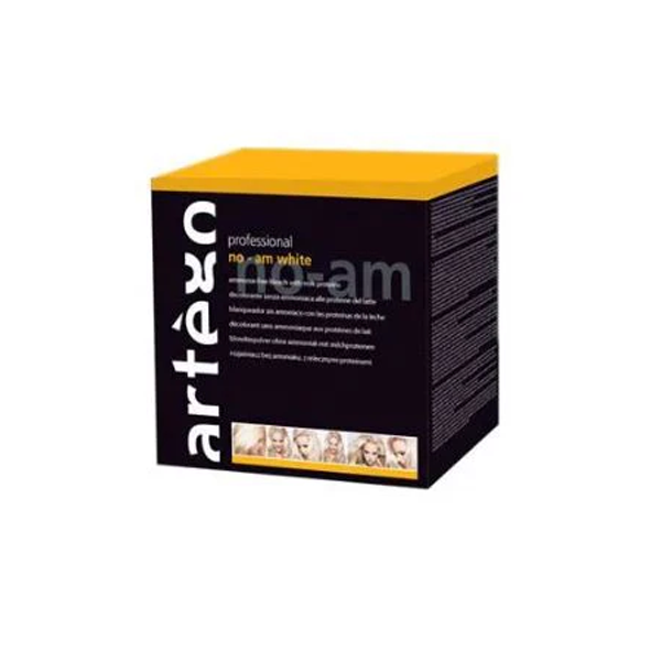 Artego No Am White 500g