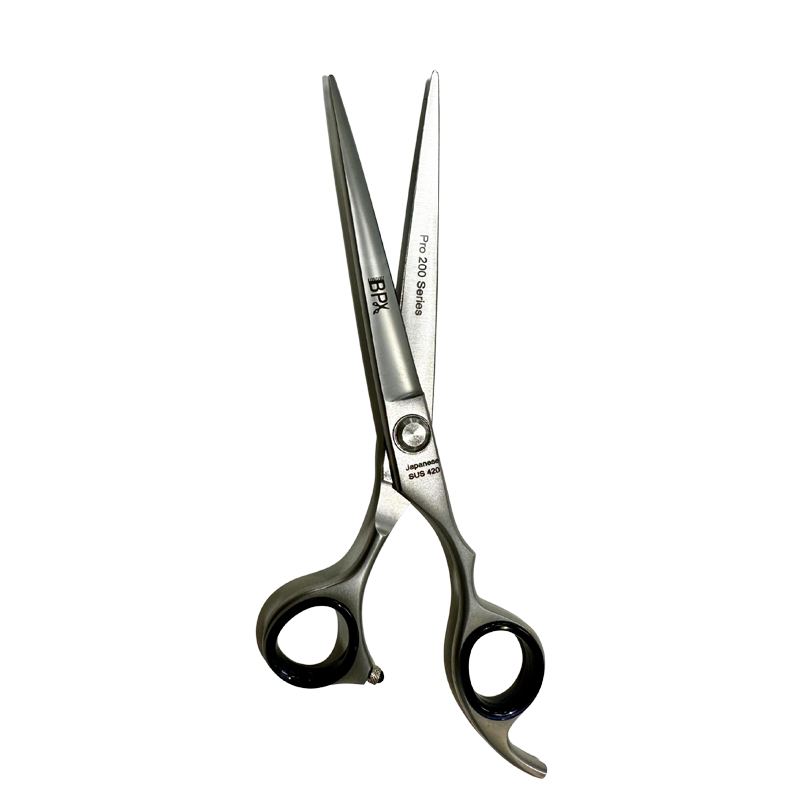 BarPro X - Pro 200 Series Shears 7.5"