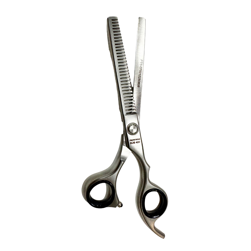 BarPro X - Pro 200 Series Thinning Shears 7.5"