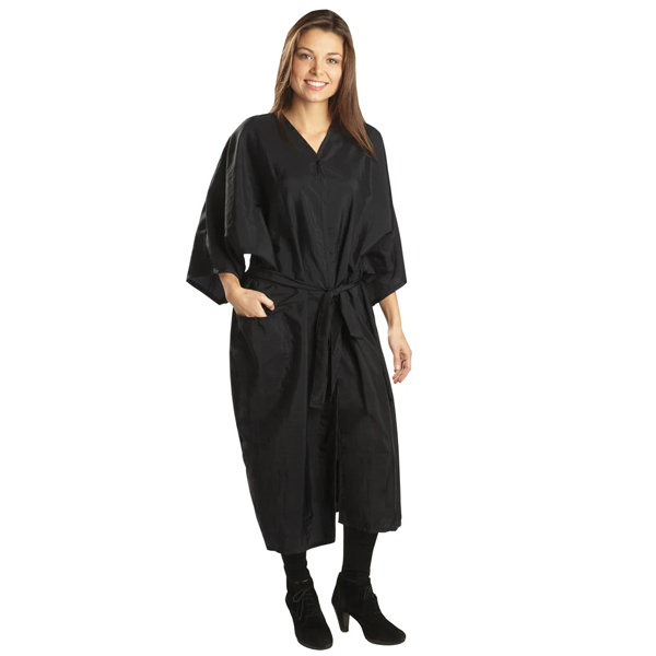 BabylissPro Kimono BES323UCC