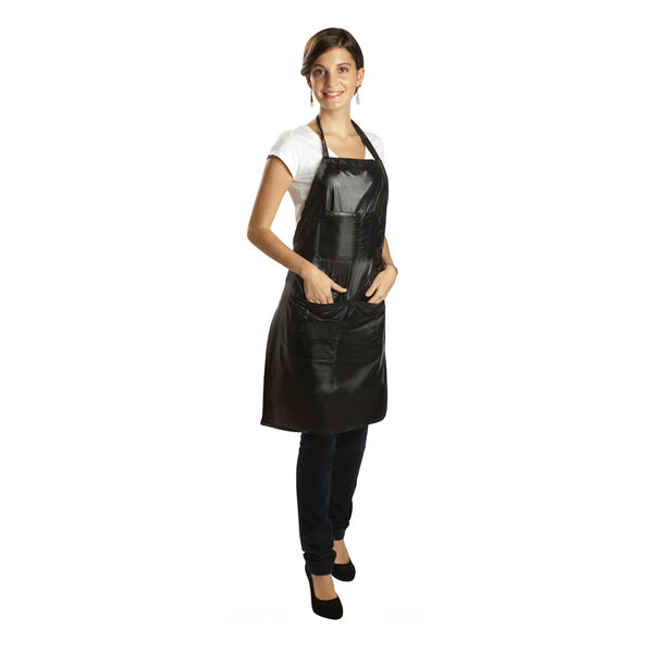 BabylissPro ALL-PURPOSE WATERPROOF APRON BES56UCC