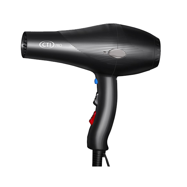 CTI PRO DRYER