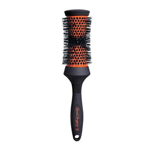 HEAD HUGGERS BRUSH - LARGE HH3C