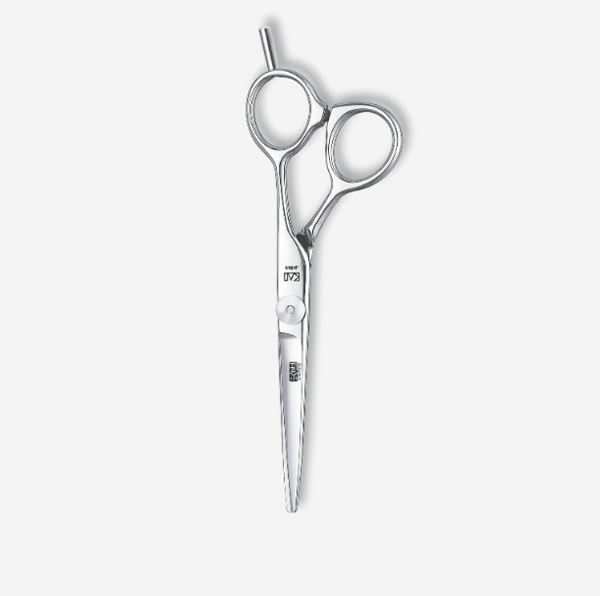 Kasho Design Master Series Offset 5.5" Shears