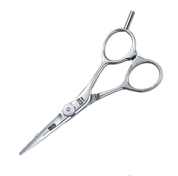 Kasho Design Master Straight Scissor 5.5"