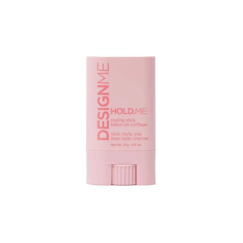 DESIGNME HOLD.ME Styling Stick 19g