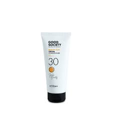 ARTEGO GOOD SOCIETY BEAUTY SUN CREAM CONDITIONER 200ML