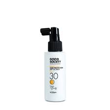 ARTEGO GOOD SOCIETY BEAUTY SUN HAIR PROTECTION DRY OIL SPRAY 100ML