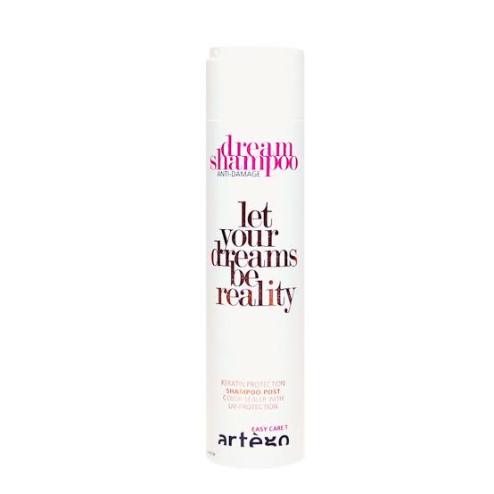 Artego Dream Shampoo 250ml
