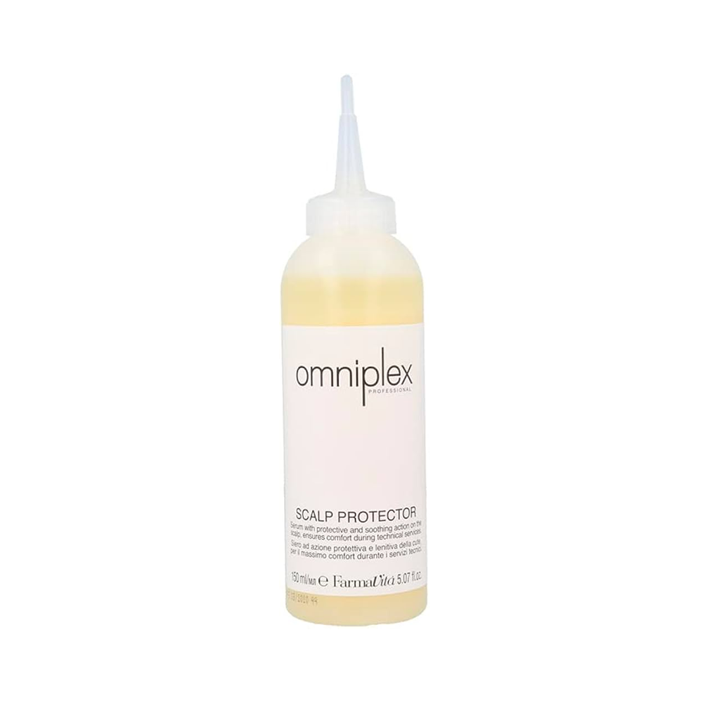 Farmavita Omniplex Scalp Protector 150mL