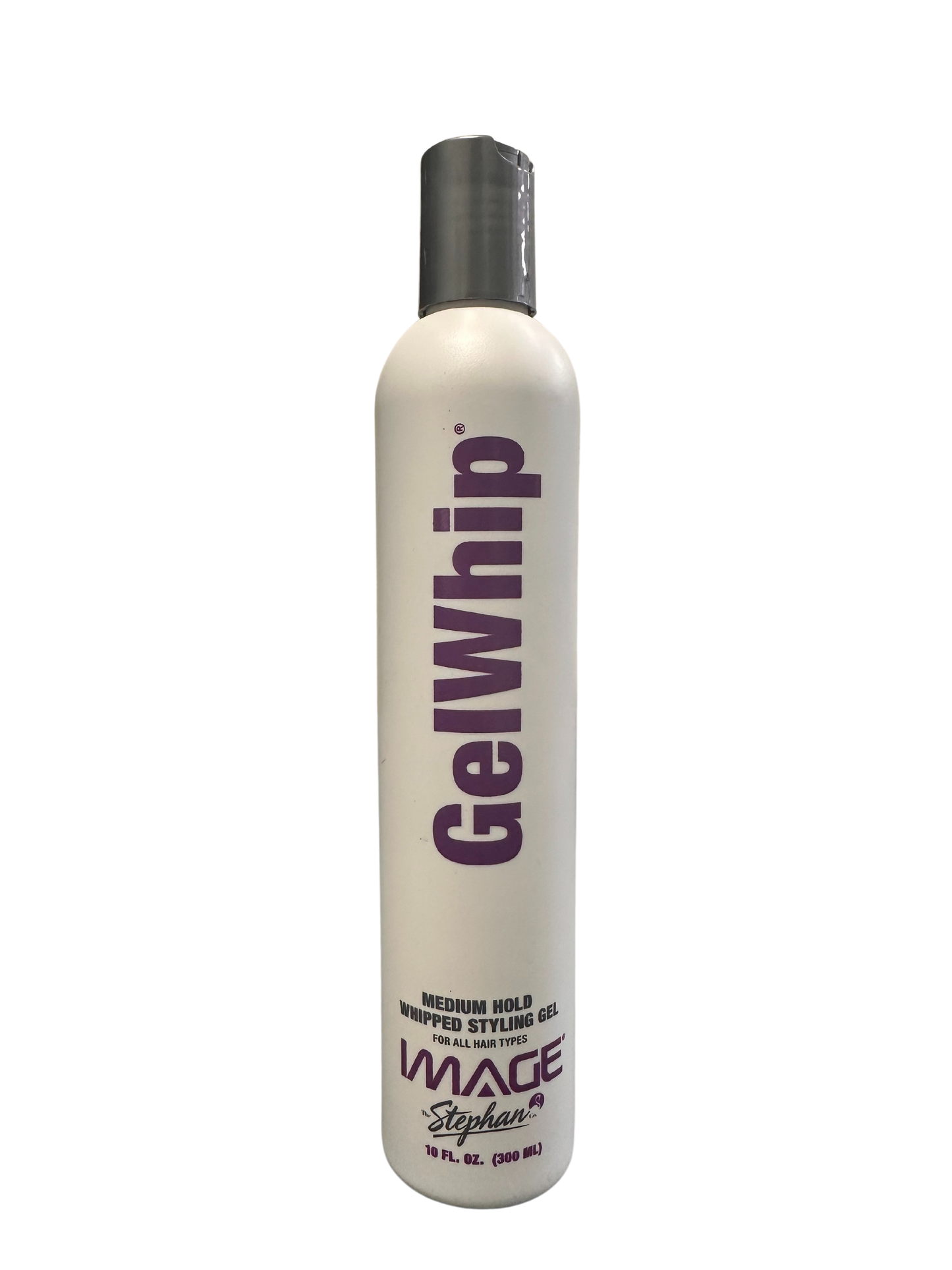 IMAGE Gel Whip 300ml