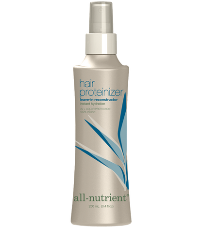 All Nutrient Hair Proteinizer