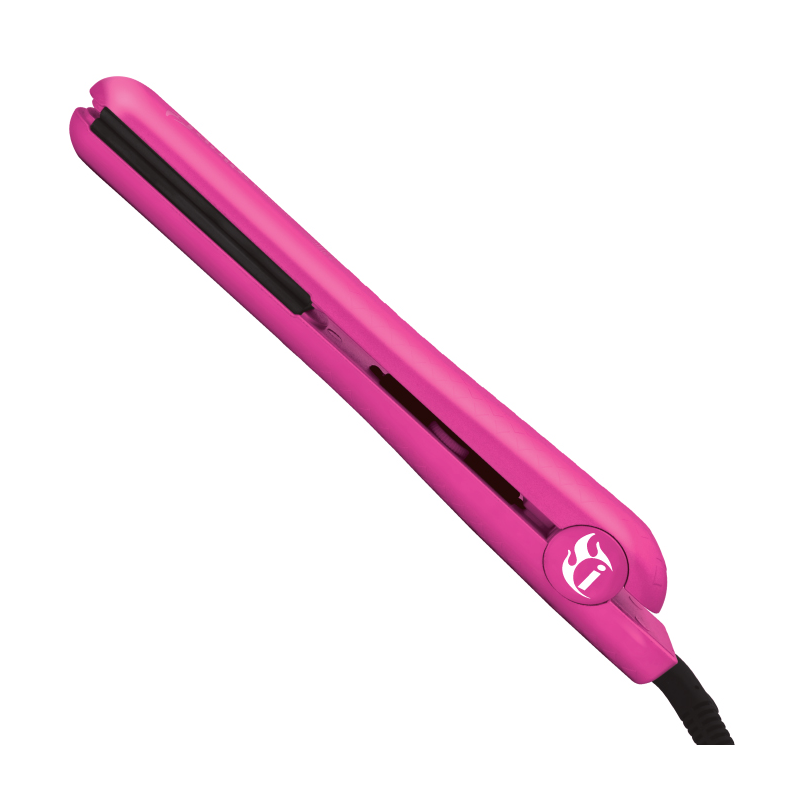 IGNITE Luxury Collection Titanium Flat Iron – 1″