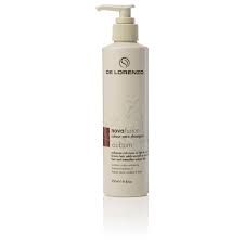 Delorenzo Colour Shampoo