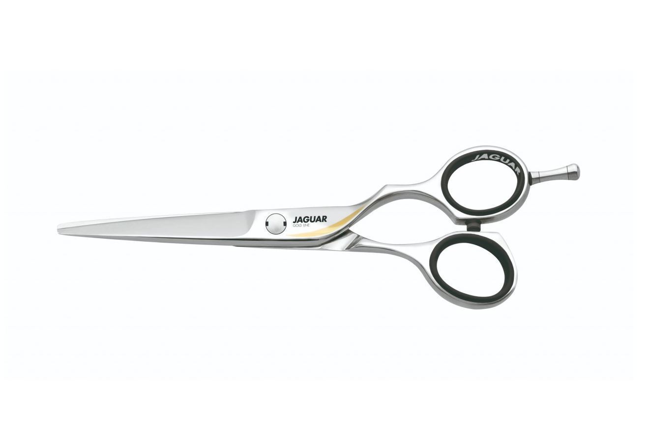 Jaguar Gold Line Goldwing Scissors 5.5 inch 28155