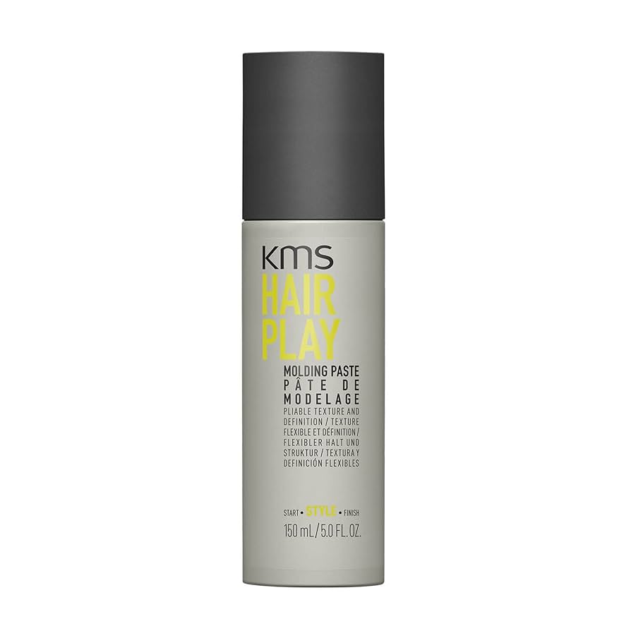 KMS Molding Paste 150 mL