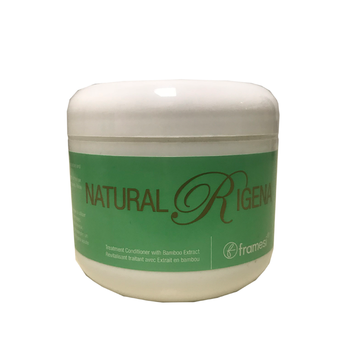 Framesi Natural Rigena 120ml