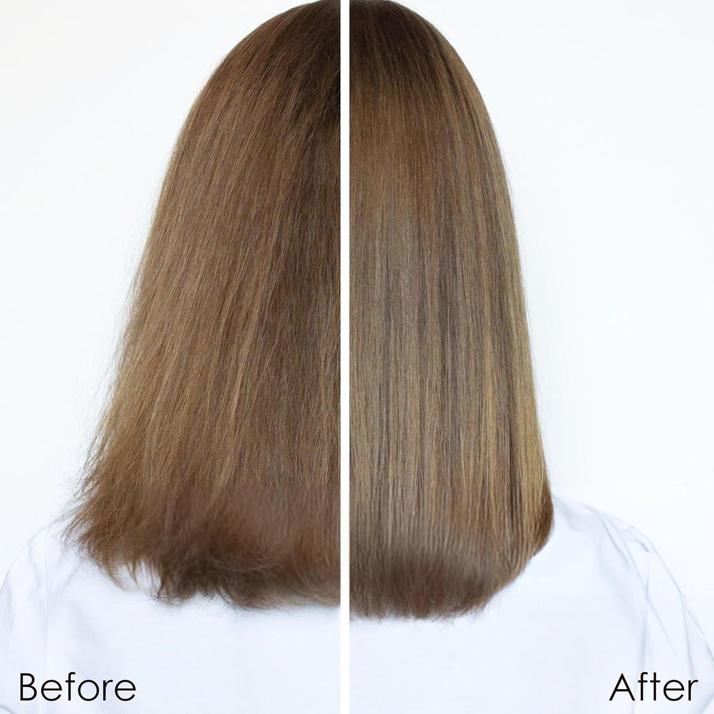 NYWELE Argan Serum for All Hair Types ā 100ml