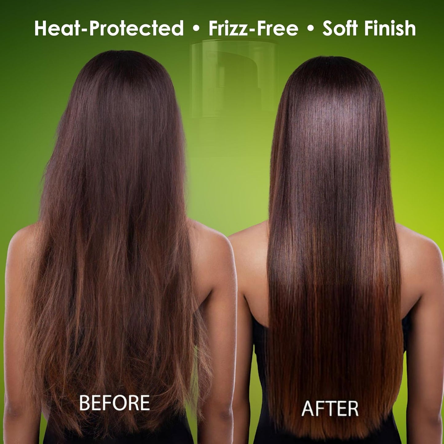 Nywele 10+ Miracle Leave in Hair Treatment 120ml