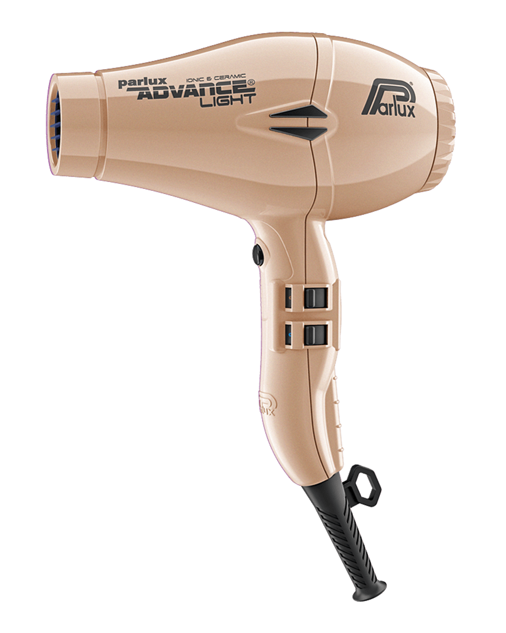 Parlux Advance Light