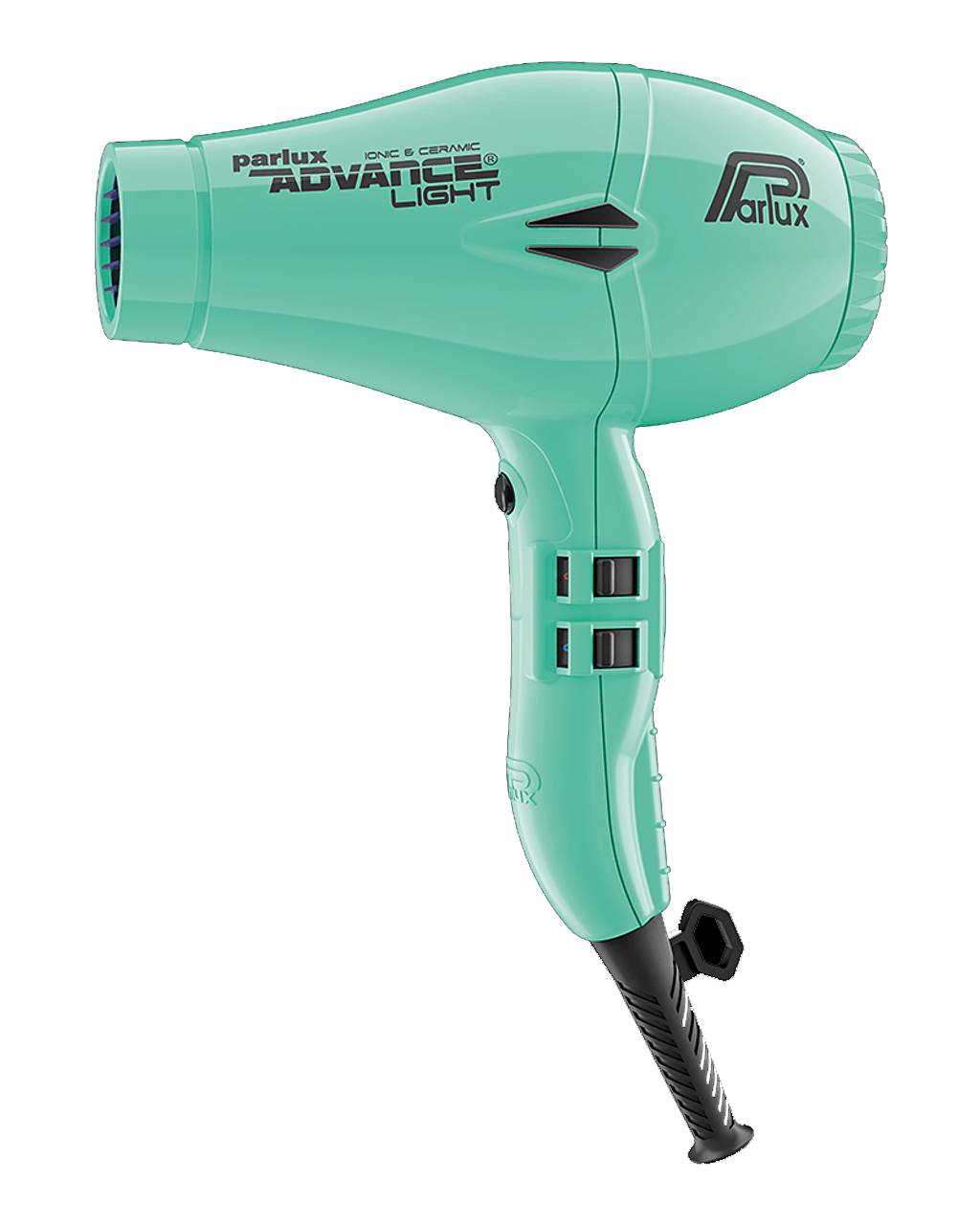 Parlux Advance Light