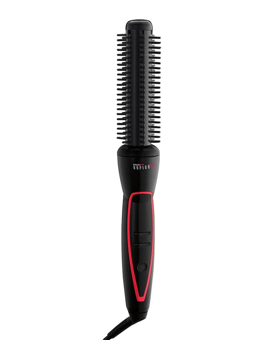 BaByliss PRO Rapido RollUp 1" Thermal Round Brush