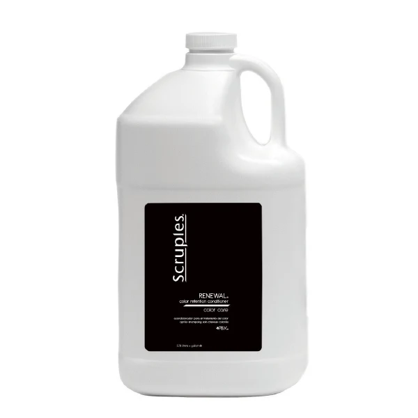 Scruples RENEWAL Color Retention Conditioner