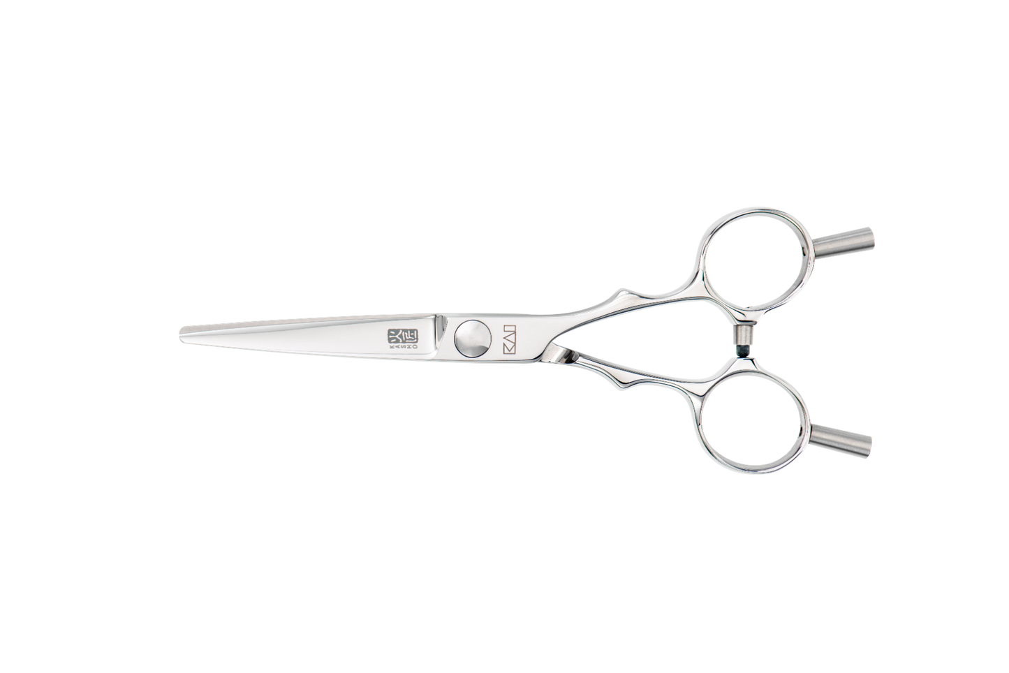 KASHO SILVER SERIES 5.5 - KSI55S